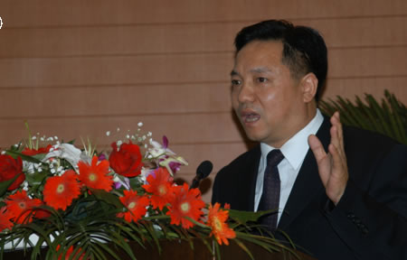 PG电子电器,PG电子电器集团,中国PG电子电器集团
