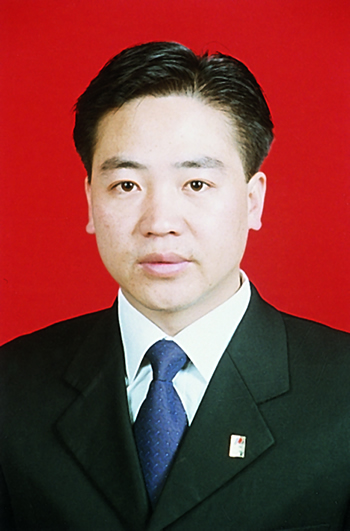 PG电子电器,PG电子电器集团,中国PG电子电器集团