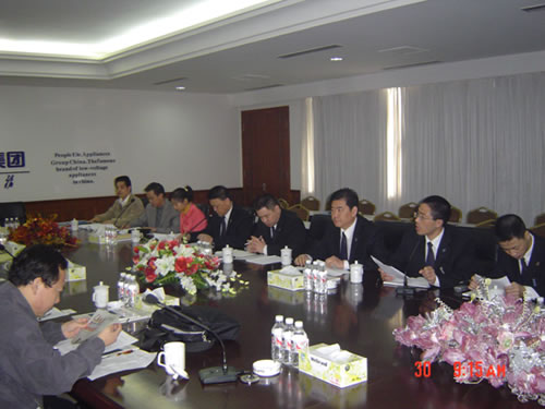 PG电子电器,PG电子电器集团,中国PG电子电器集团