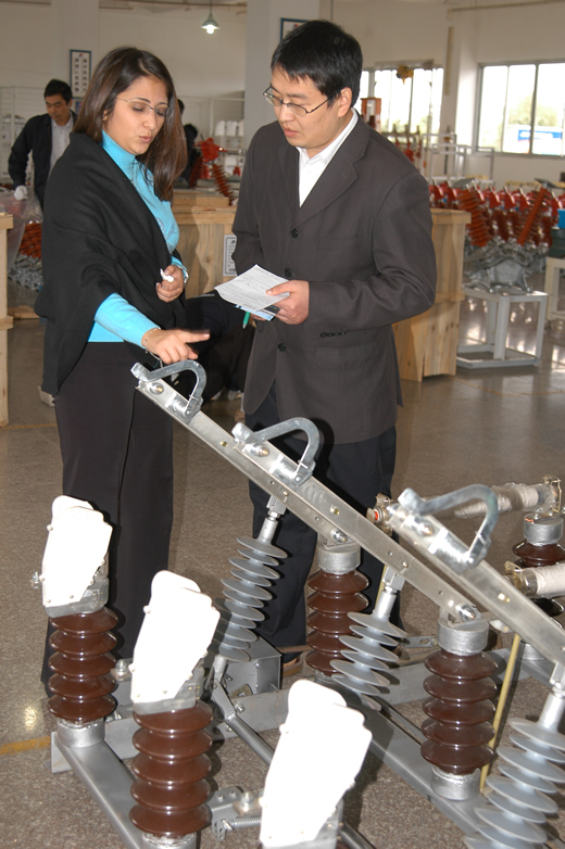 PG电子电器,PG电子电器集团,中国PG电子电器集团