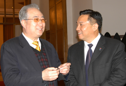 PG电子电器,PG电子电器集团,中国PG电子电器集团