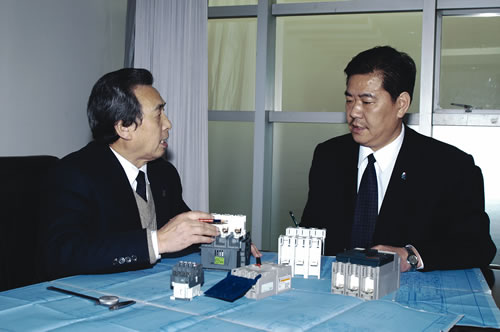 PG电子电器,PG电子电器集团,中国PG电子电器集团