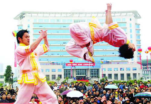 PG电子电器,PG电子电器集团,中国PG电子电器集团