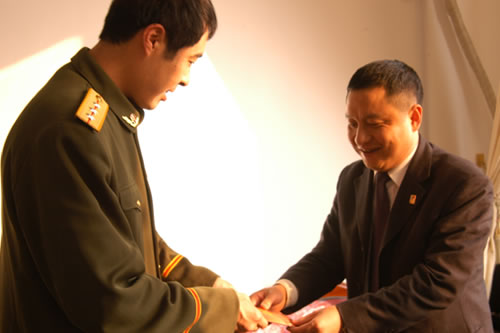 PG电子电器,PG电子电器集团,中国PG电子电器集团