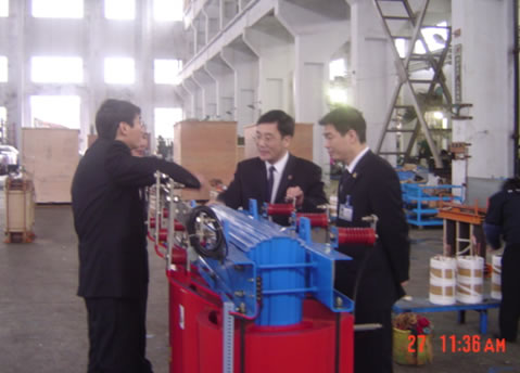 PG电子电器,PG电子电器集团,中国PG电子电器集团