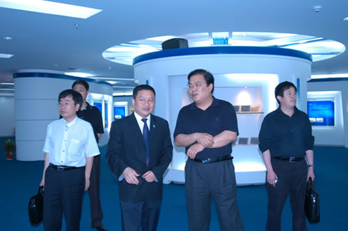 PG电子电器,PG电子电器集团,中国PG电子电器集团