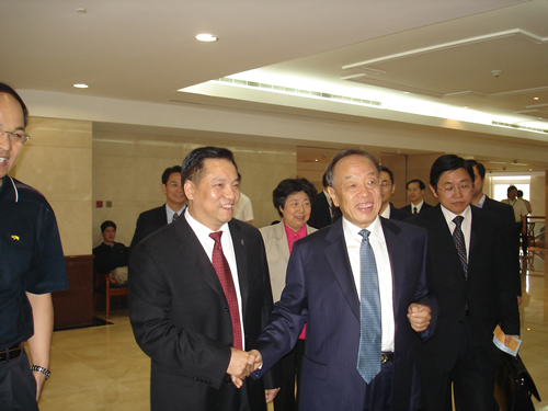 PG电子电器,PG电子电器集团,中国PG电子电器集团