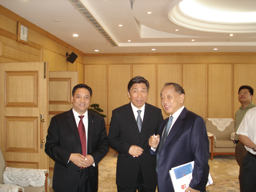 PG电子电器,PG电子电器集团,中国PG电子电器集团